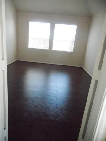 $499,500 | 26703 Mandrake Falls Court, Katy, TX 77494