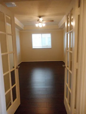 $499,500 | 26703 Mandrake Falls Court, Katy, TX 77494