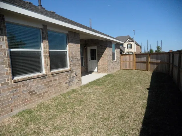 $499,500 | 26703 Mandrake Falls Court, Katy, TX 77494