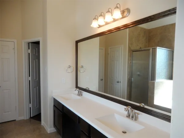$499,500 | 26703 Mandrake Falls Court, Katy, TX 77494