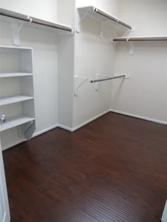 $499,500 | 26703 Mandrake Falls Court, Katy, TX 77494