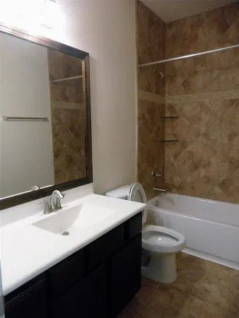 $499,500 | 26703 Mandrake Falls Court, Katy, TX 77494