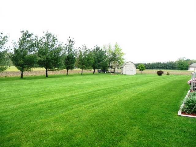 2298 Witt Road Lebanon, IN 46052 - Photo 11 of 11