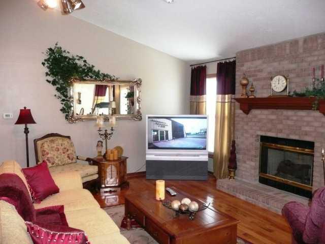 2298 Witt Road Lebanon, IN 46052 - Photo 4 of 11