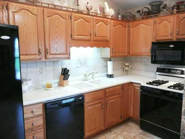 2298 Witt Road Lebanon, IN 46052 - Photo 5 of 11