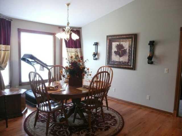 2298 Witt Road Lebanon, IN 46052 - Photo 6 of 11