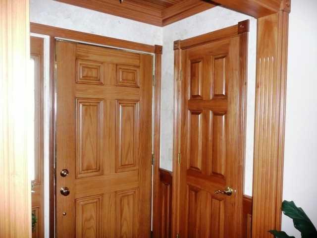 2298 Witt Road Lebanon, IN 46052 - Photo 8 of 11
