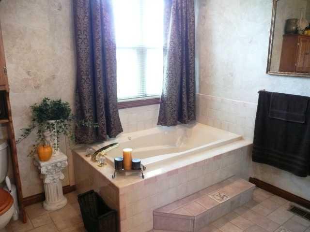 2298 Witt Road Lebanon, IN 46052 - Photo 9 of 11
