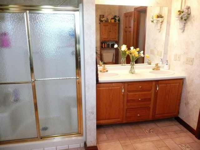 2298 Witt Road Lebanon, IN 46052 - Photo 10 of 11