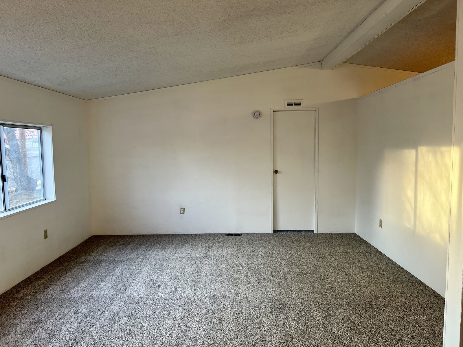 1006 Cedar Street Carlin, NV 89822 - Photo 10 of 39