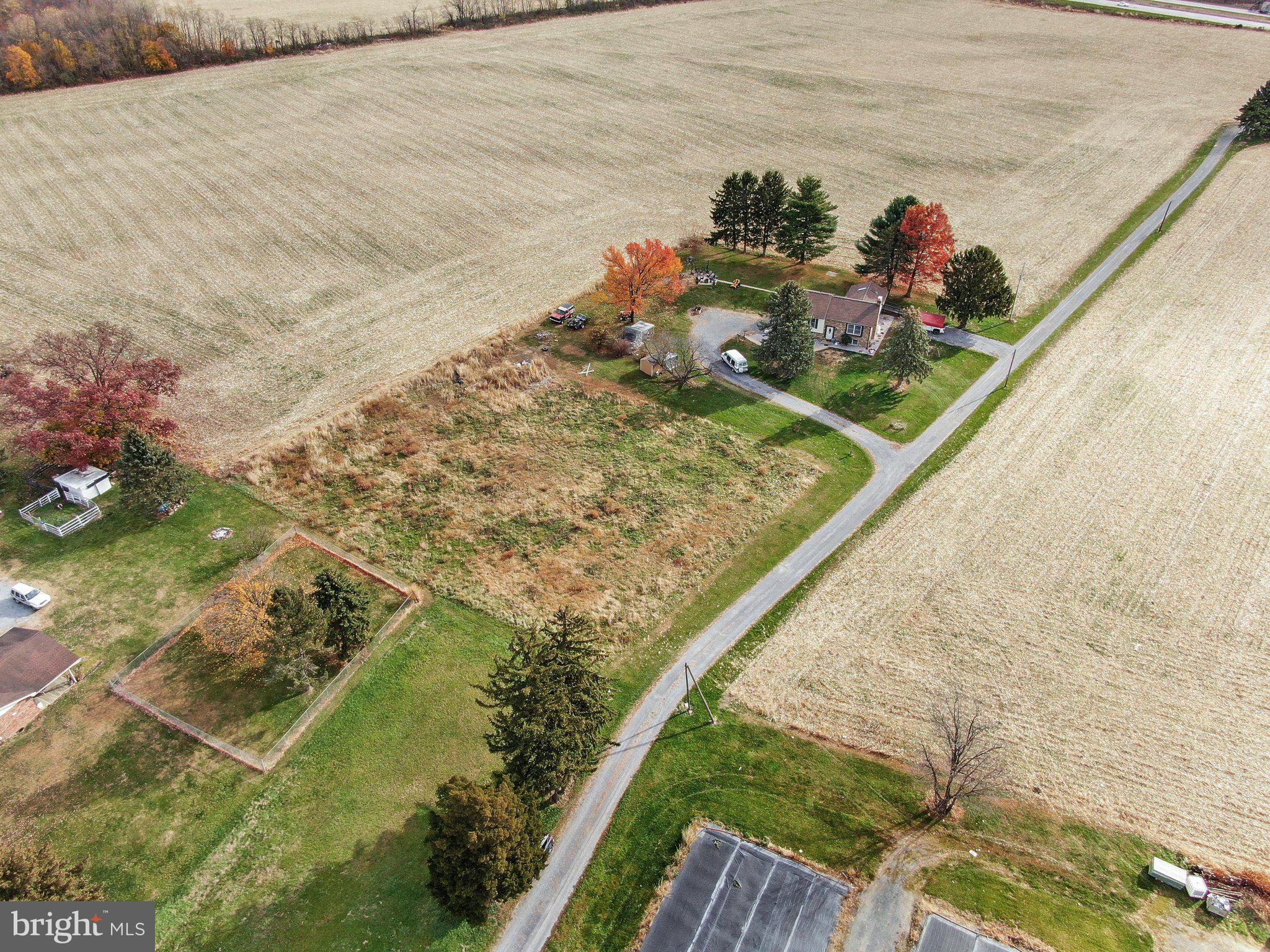 8738 Olde Scotland Road Shippensburg, PA 17257 - Photo 42 of 43