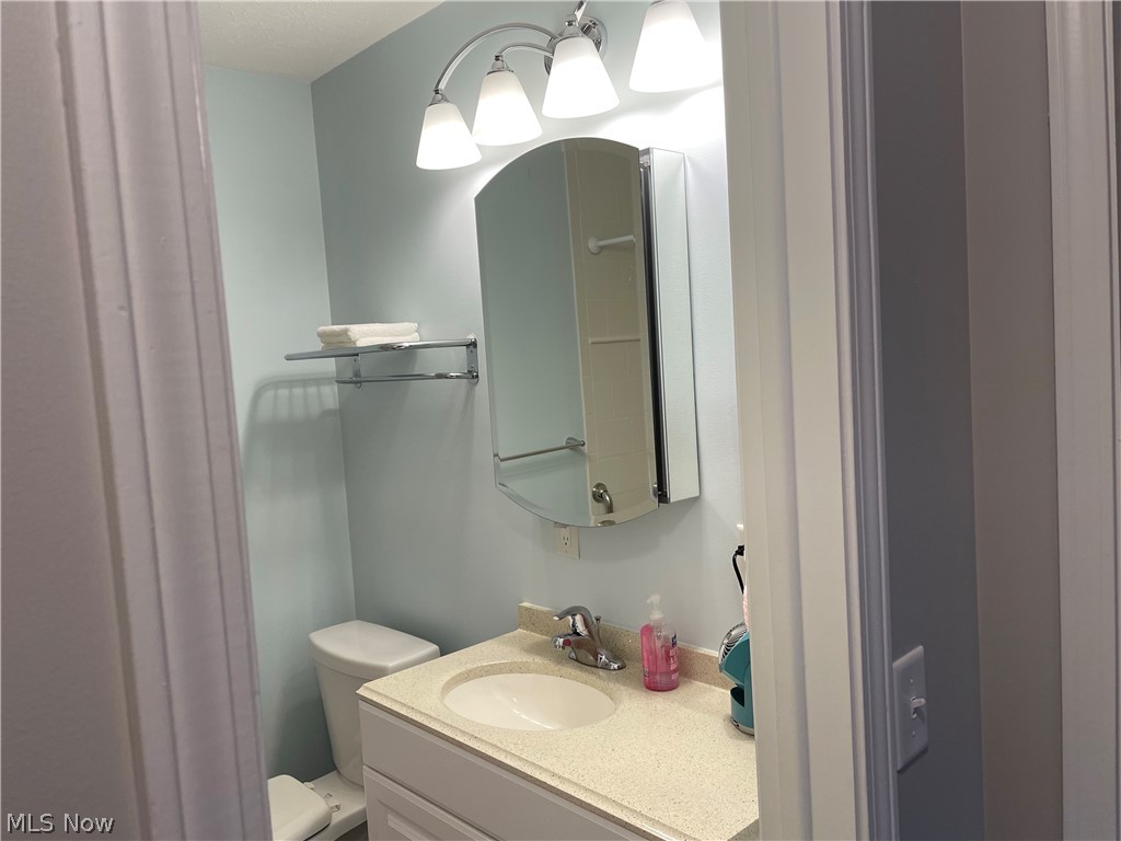 3113 State Road Vermilion, OH 44089 - Photo 17 of 34