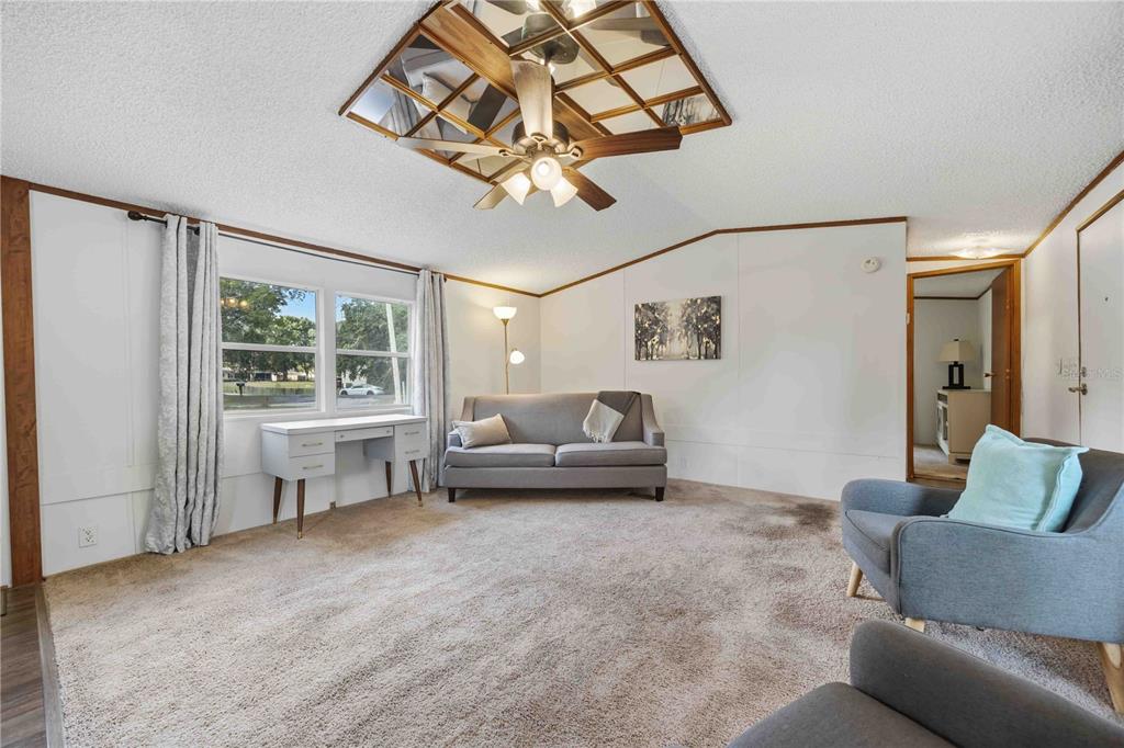 5455 Morgan Road, Unit 19 Lakeland, FL 33810 - Photo 9 of 40