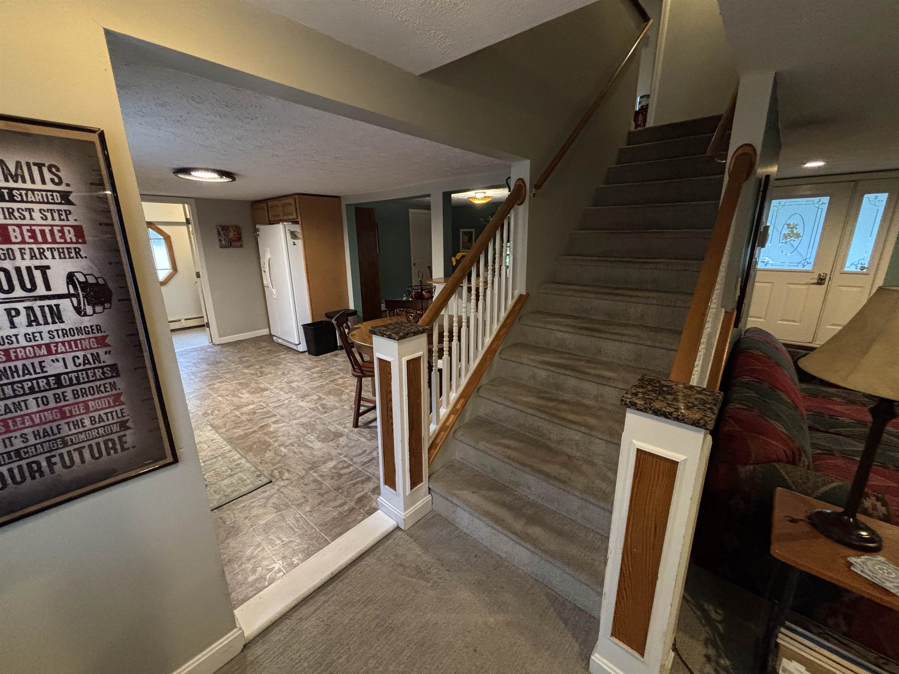 118 Danis Park Road Goffstown, NH 03045 - Photo 12 of 27