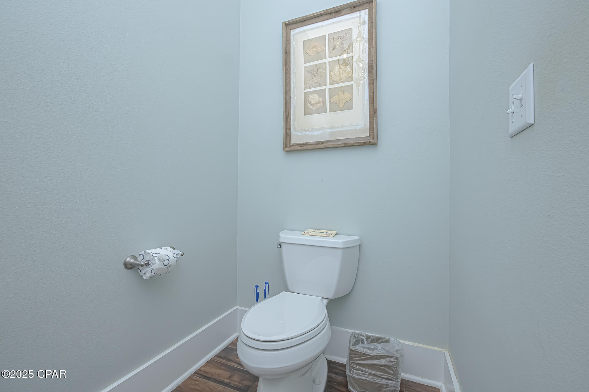 36 Rolling Dunes Drive Santa Rosa Beach, FL 32459 - Photo 57 of 91