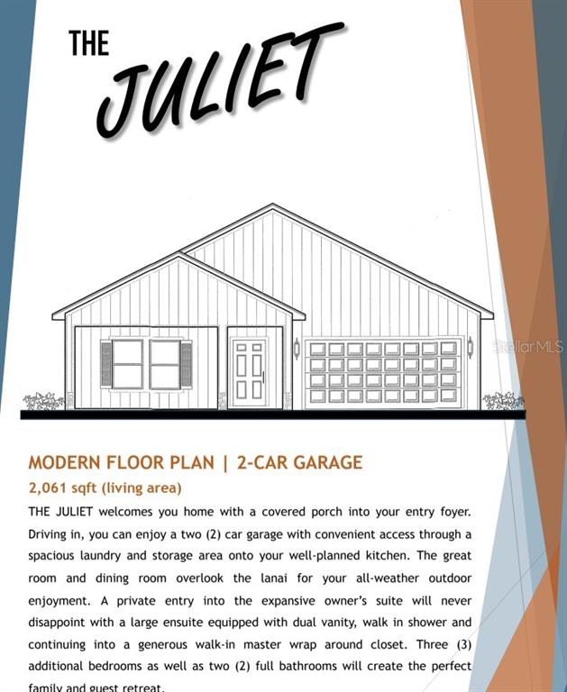 16059 Malden Road Weeki Wachee, FL 34614 - Photo 2 of 20 Gallery Image 2