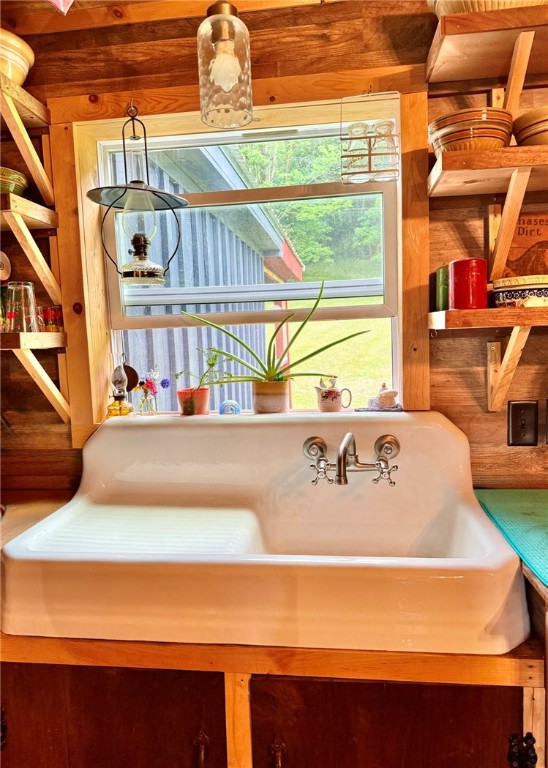 739 Mapledale Road Cassville, NY 13318 - Photo 13 of 48