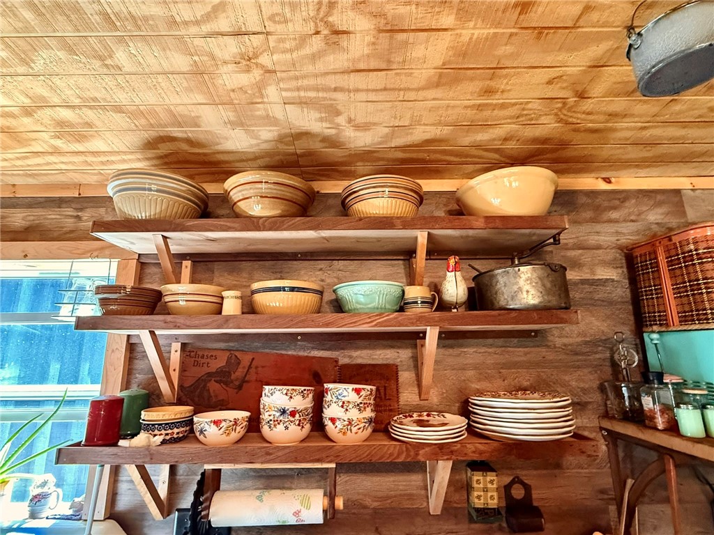 739 Mapledale Road Cassville, NY 13318 - Photo 14 of 48