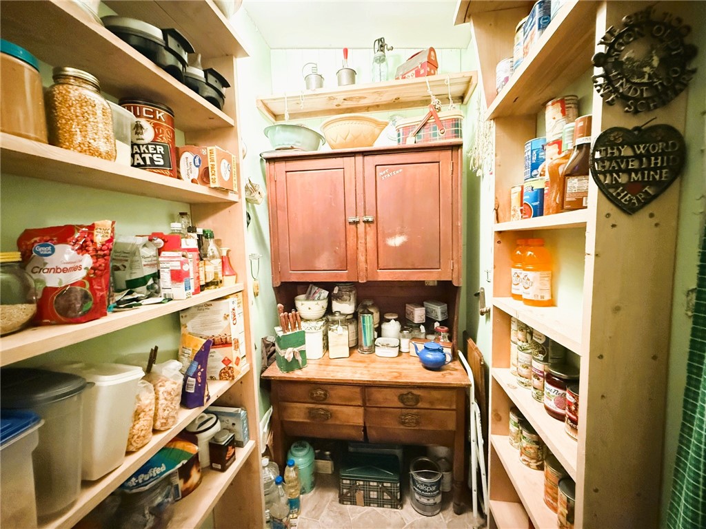 739 Mapledale Road Cassville, NY 13318 - Photo 15 of 48