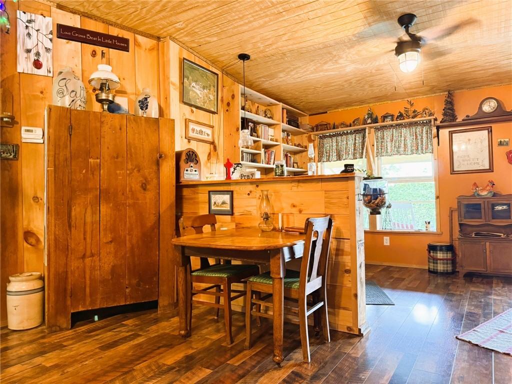 739 Mapledale Road Cassville, NY 13318 - Photo 16 of 48