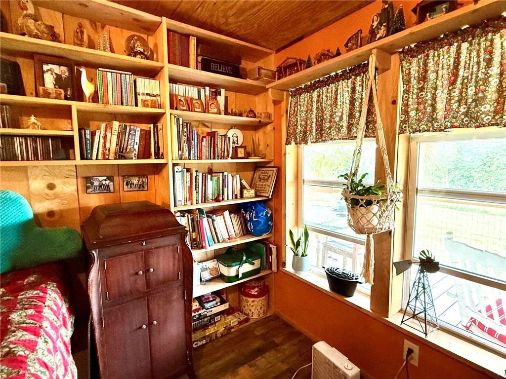 739 Mapledale Road Cassville, NY 13318 - Photo 18 of 48