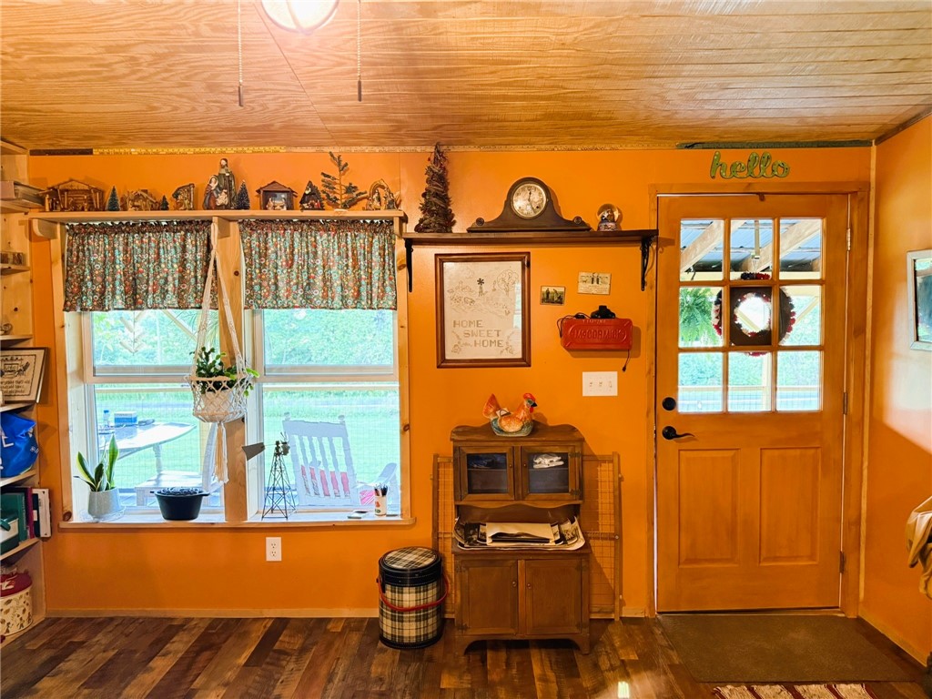 739 Mapledale Road Cassville, NY 13318 - Photo 19 of 48