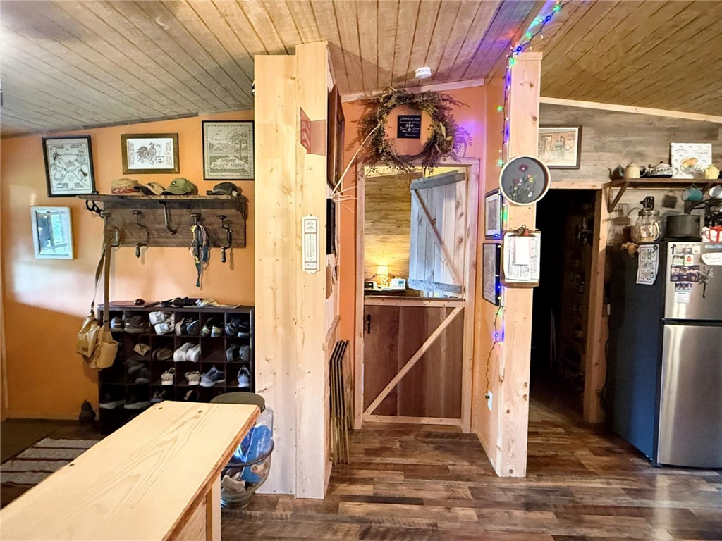 739 Mapledale Road Cassville, NY 13318 - Photo 20 of 48