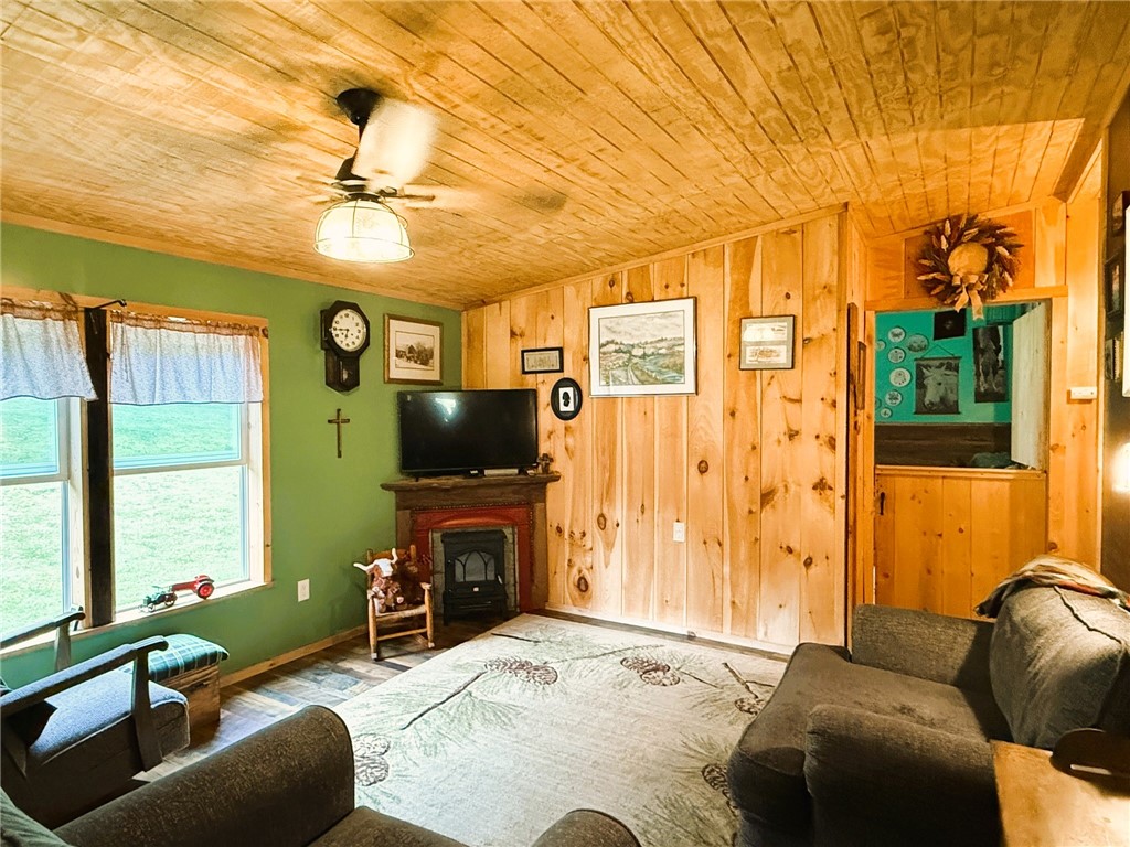 739 Mapledale Road Cassville, NY 13318 - Photo 21 of 48