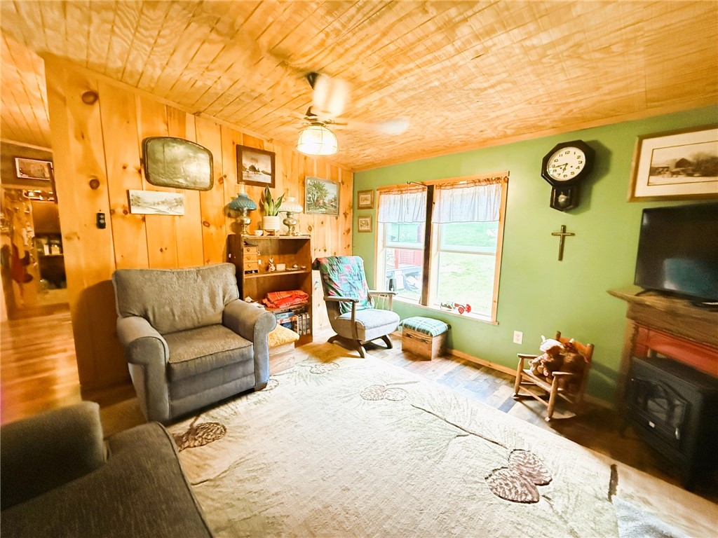 739 Mapledale Road Cassville, NY 13318 - Photo 22 of 48