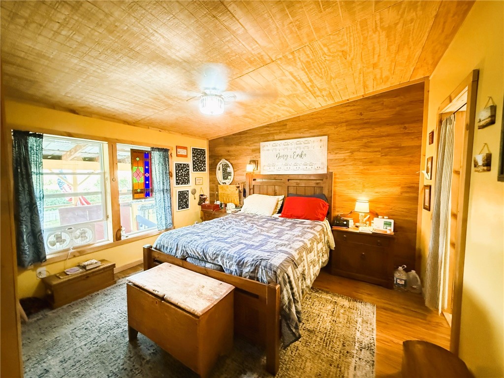 739 Mapledale Road Cassville, NY 13318 - Photo 23 of 48