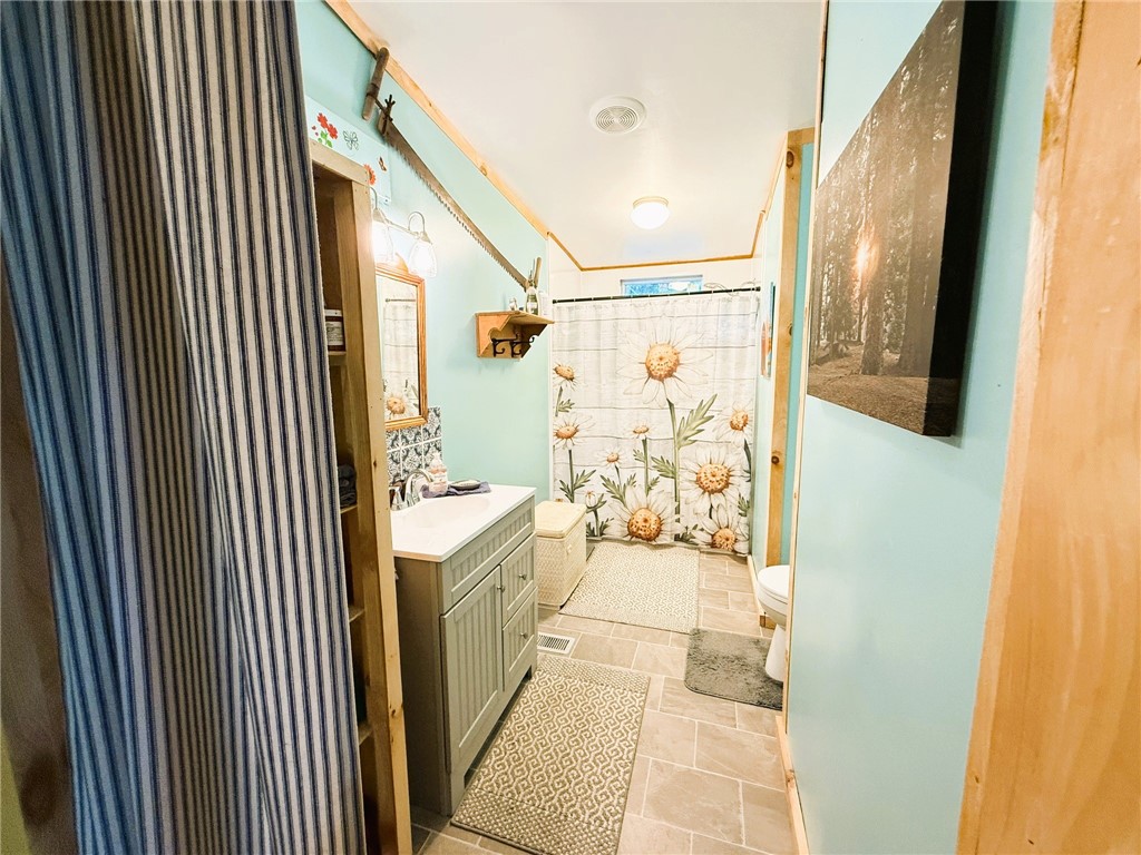 739 Mapledale Road Cassville, NY 13318 - Photo 24 of 48