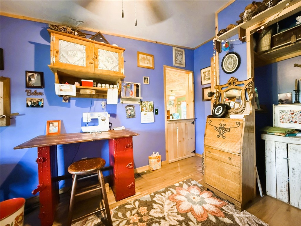 739 Mapledale Road Cassville, NY 13318 - Photo 25 of 48