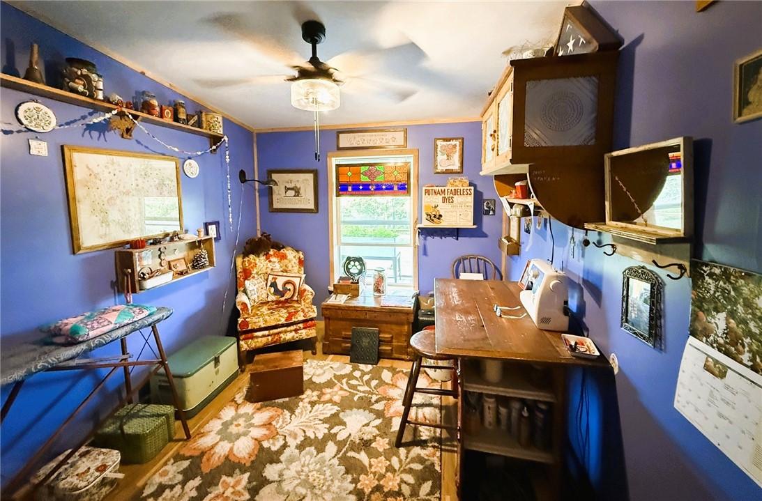 739 Mapledale Road Cassville, NY 13318 - Photo 26 of 48