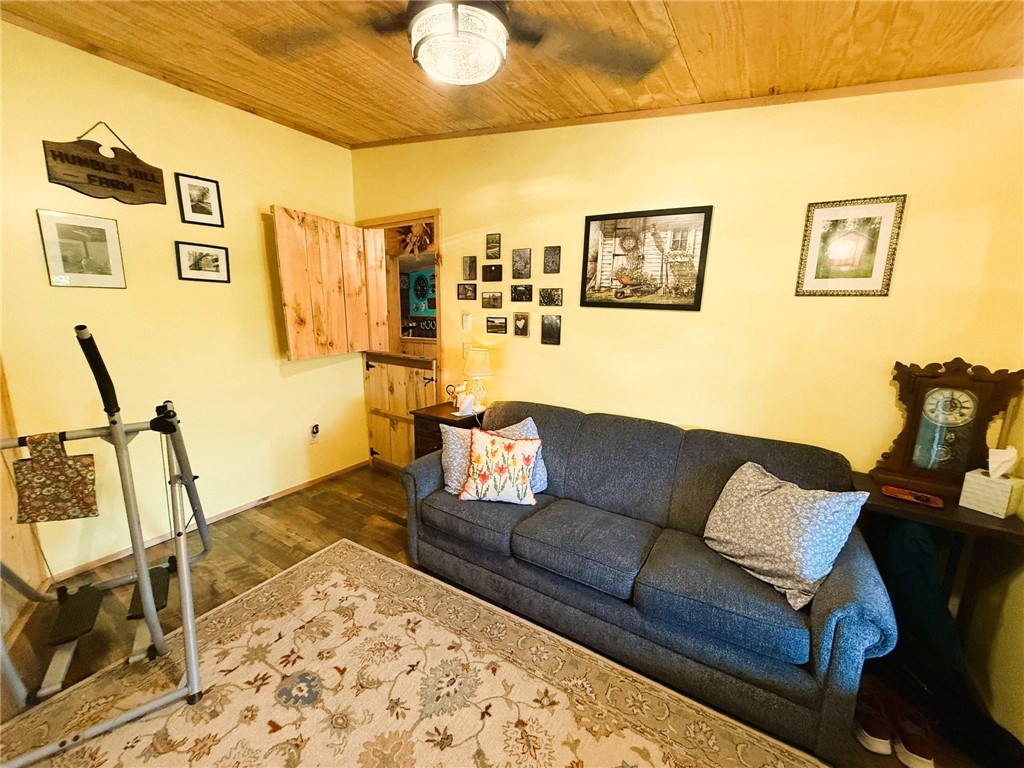 739 Mapledale Road Cassville, NY 13318 - Photo 27 of 48