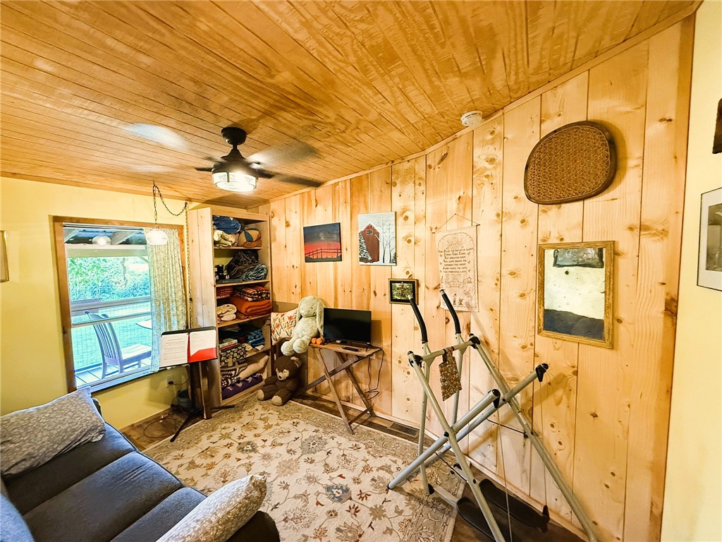 739 Mapledale Road Cassville, NY 13318 - Photo 28 of 48