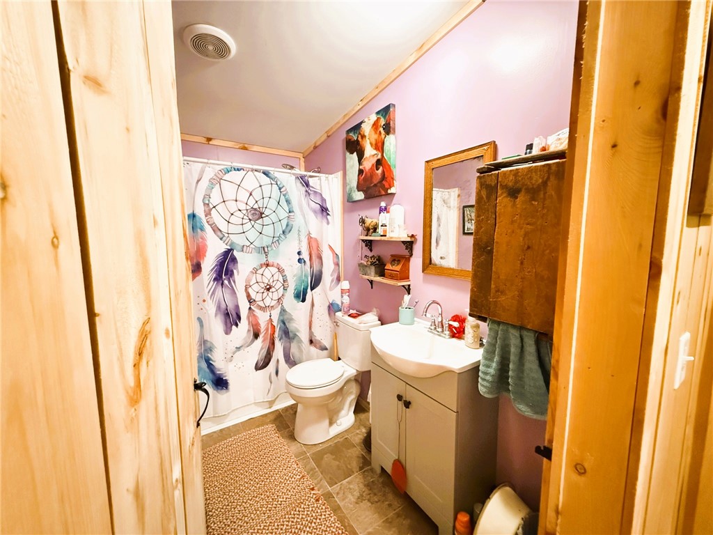 739 Mapledale Road Cassville, NY 13318 - Photo 31 of 48