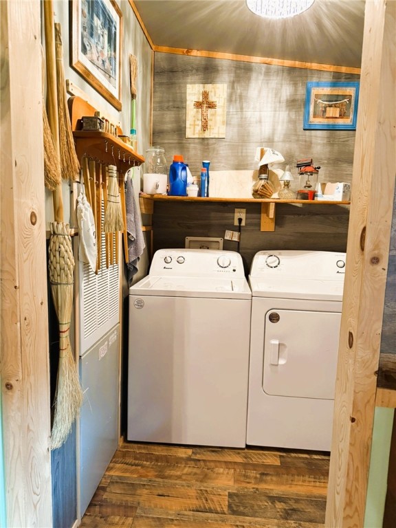 739 Mapledale Road Cassville, NY 13318 - Photo 32 of 48