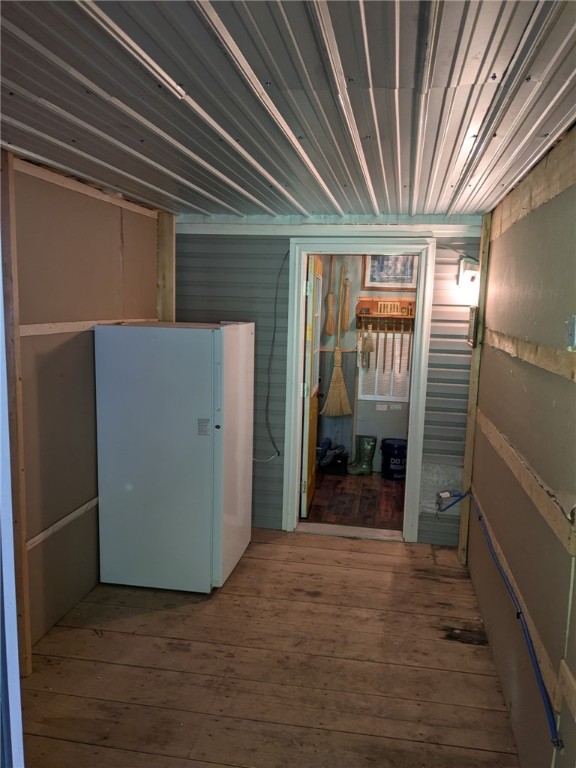 739 Mapledale Road Cassville, NY 13318 - Photo 33 of 48