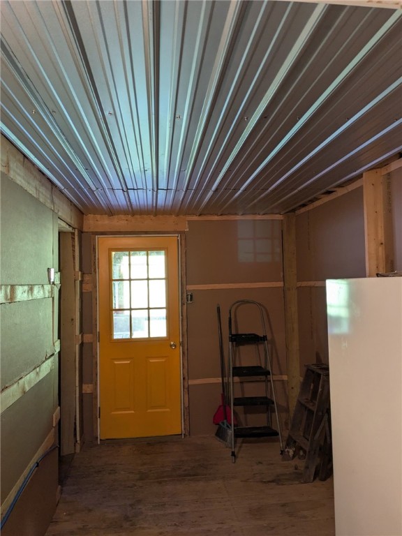 739 Mapledale Road Cassville, NY 13318 - Photo 34 of 48