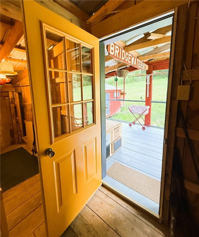 739 Mapledale Road Cassville, NY 13318 - Photo 35 of 48