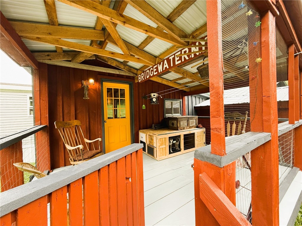 739 Mapledale Road Cassville, NY 13318 - Photo 36 of 48