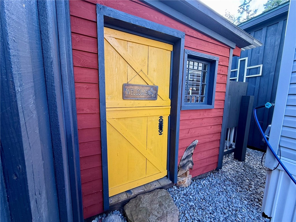 739 Mapledale Road Cassville, NY 13318 - Photo 38 of 48