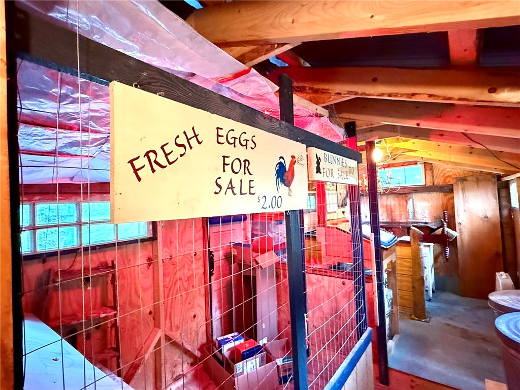 739 Mapledale Road Cassville, NY 13318 - Photo 39 of 48