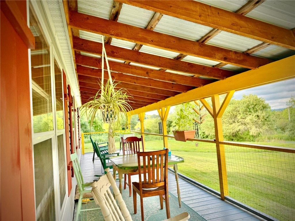 739 Mapledale Road Cassville, NY 13318 - Photo 4 of 48