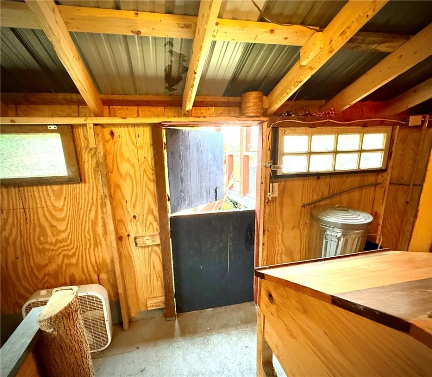 739 Mapledale Road Cassville, NY 13318 - Photo 41 of 48