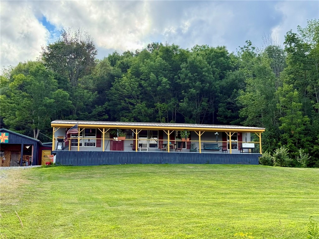 739 Mapledale Road Cassville, NY 13318 - Photo 48 of 48