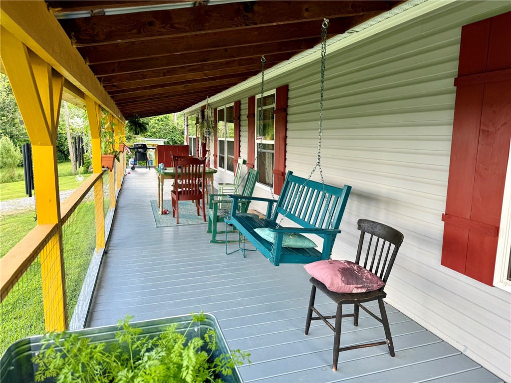 739 Mapledale Road Cassville, NY 13318 - Photo 5 of 48