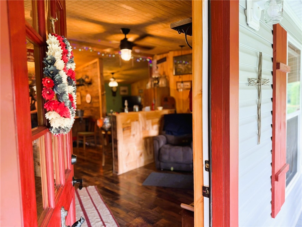 739 Mapledale Road Cassville, NY 13318 - Photo 6 of 48