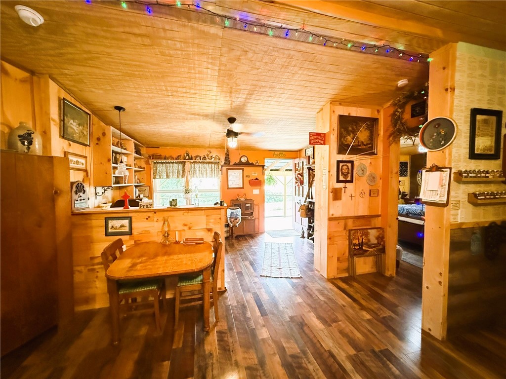 739 Mapledale Road Cassville, NY 13318 - Photo 7 of 48