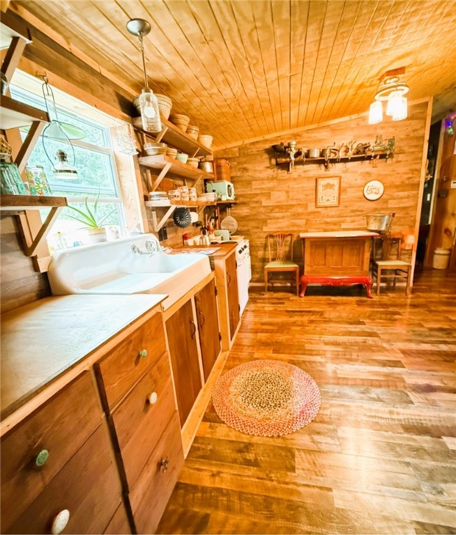 739 Mapledale Road Cassville, NY 13318 - Photo 8 of 48